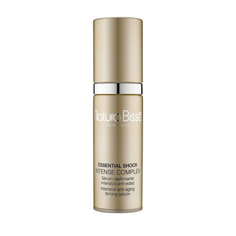 Essential Shock – Intense Complex