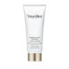 Essential Shock – Intense Hand Cream