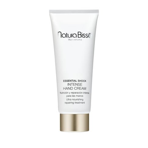 Essential Shock – Intense Hand Cream