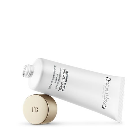 Essential Shock – Intense Mask