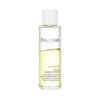 NB Ceutical – Eye & Lip Make-up Remover