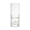 NB Ceutical – Eye Recovery Balm