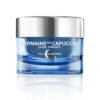 Excel Therapy O2 - Anti-aging Pollution Defense Cream