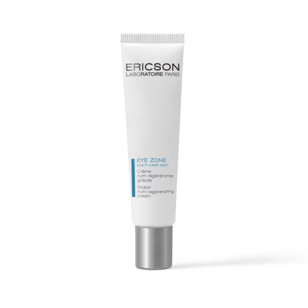 Eye Zone – Global Nutri-Regenerende Crème
