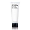 For Men – Aqua Clean Gel