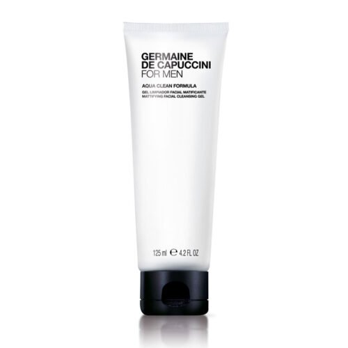 For Men – Aqua Clean Gel