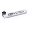 For Men – Energy Eyes Roll-On