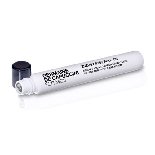 For Men – Energy Eyes Roll-On