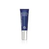 Excel Therapy O2 - Eye Contour