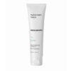 Mesoestetic - Hydraterende Set