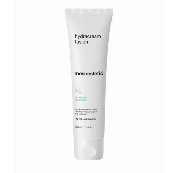 Mesoestetic - Hydraterende Set