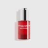 Timexpert Lift_IN – Firmness & Vitality Serum (Vernieuwd !!!)