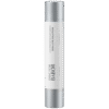 Doctor Babor-Lifting-Dual Eye Solution