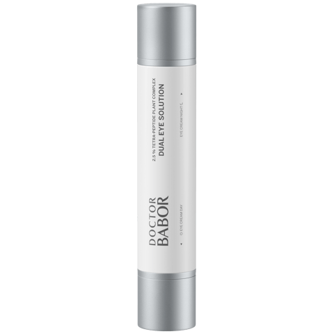 Doctor Babor-Lifting-Dual Eye Solution