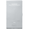 Doctor Babor-Lifting-Rejuvenation Ampoule Serum Concentrate