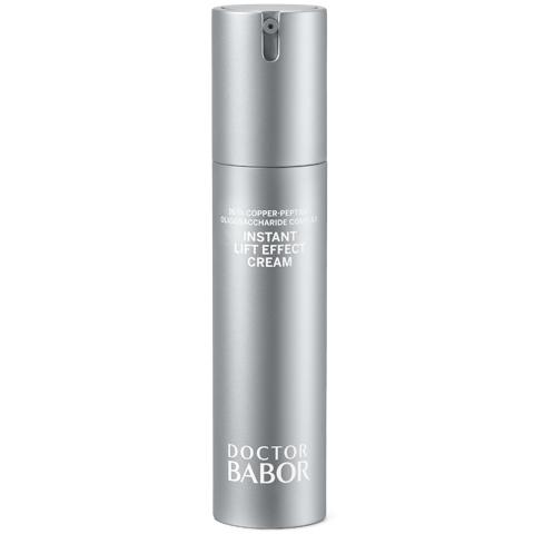 Doctor Babor-Lifting-Instant Lift Effect Cream