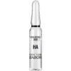 Doctor Babor-Hydratation-10D Hyaluronic Acid Ampoule Serum Concentrate