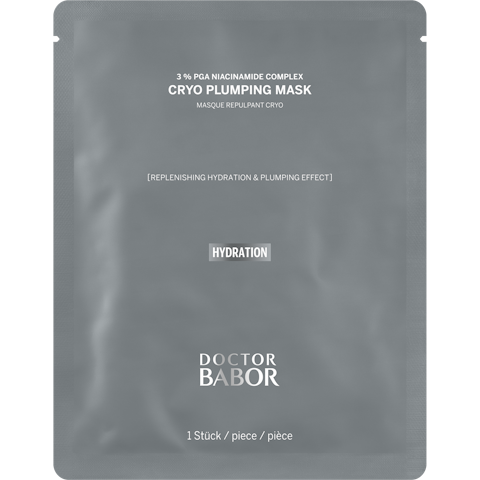 IMG_0925.png Doctor Babor-Hydratation-Cryo Plumping Mask