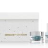 Golden Hours - T. Hydraluronic Rich + Hyaluronic Force Serum