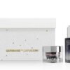 Golden Hours - SRNS Repair Night Progress Serum + Pro 60 Cream