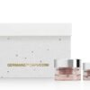 Golden Hours - Pro Collagen Cream Soft SPF30 + Eyes & Lips