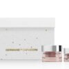 Golden Hours - Pro Collagen (Cream + Eyes)
