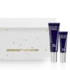 Golden Hours - Excel Therapy O² Emulsion + Eye  Cream