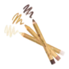 i.am.klean – Easy Peasy Pencil Bamboo