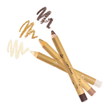 i.am.klean – Easy Peasy Pencil Bamboo