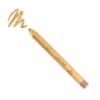 i.am.klean – Easy Peasy Pencil Bamboo