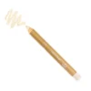 i.am.klean - Easy Peasy Pencil Moonshine
