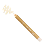 JumboeyepencilMoonshinemetswatch_websizewitteachtergrond_160x.webp i.am.klean - Easy Peasy Pencil Moonshine