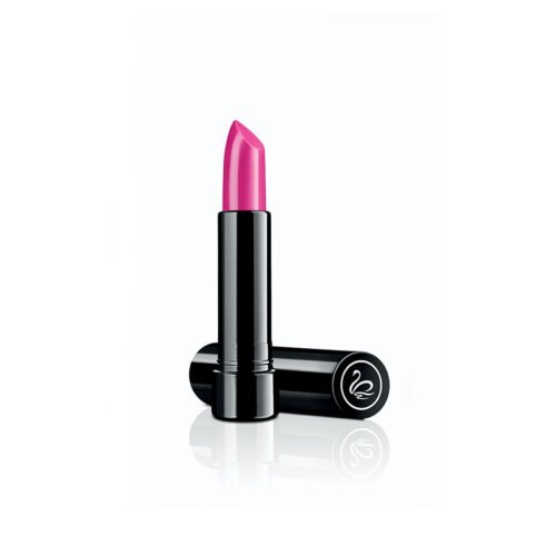 Lippensitft - 024 Marilyn