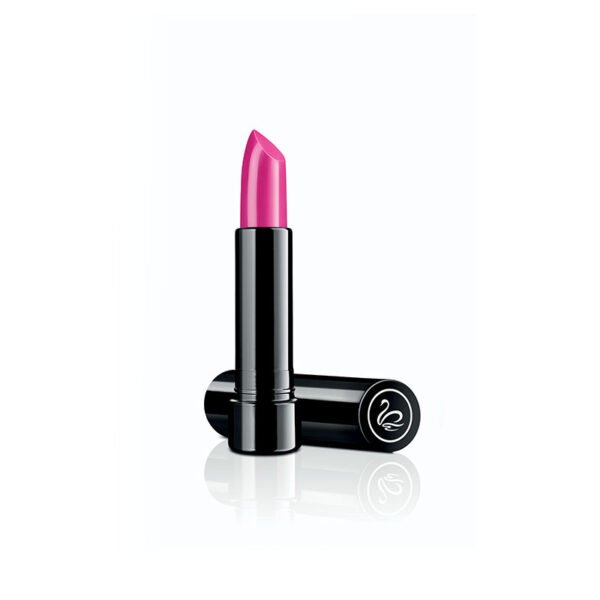 Lippensitft - 024 Marilyn