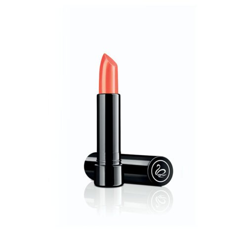 Lippenstift - 027 Bazaar