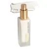 i.am.klean - Luminous Base Primer