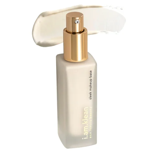 i.am.klean - Sleek Base Primer
