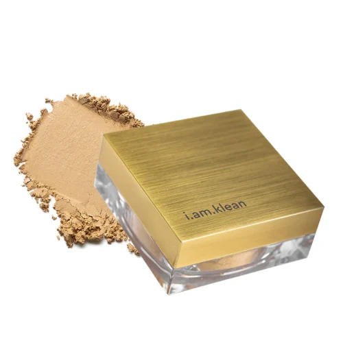 Loosemineralfoundation-neutral3_websizewitteachtergrond.webp i.am.klean – Loose Mineral Foundation Neutral