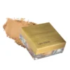 i.am.klean – Loose Mineral Foundation Powerfull Peach 3