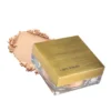 i.am.klean – Loose Mineral Foundation Popular Pink 2