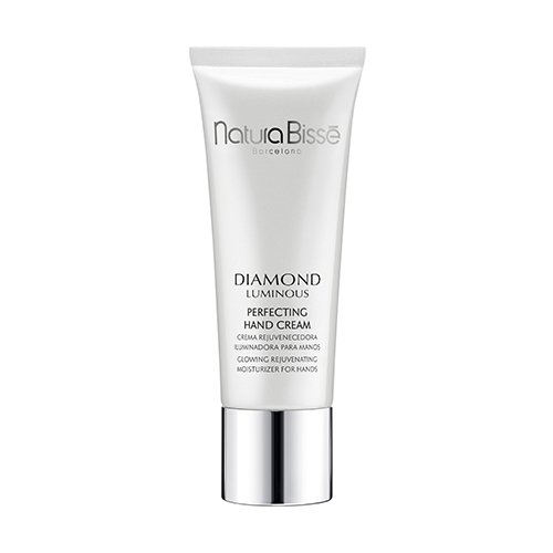 Diamond Luminous – Perfecting Hand Cream