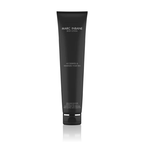 Marc Inbane - Bodylotion