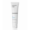 Mesoestetic - Hydraterende Set