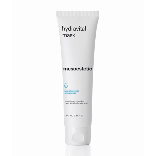 Mesoestetic - Hydraterende Set