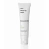 Mesoestetic - Acne Verzorgingsset