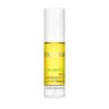 NB Ceutical – Rosa Mosqueta Oil