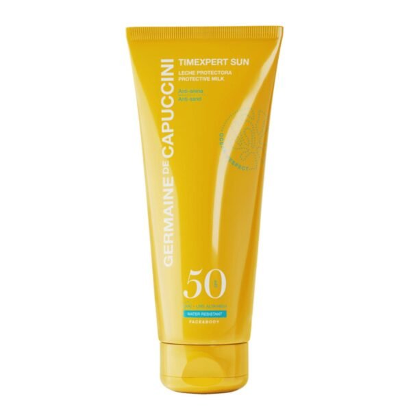 Naamloze-presentatie-24.jpg Timexpert Sun - Sun Protective Milk SPF50