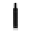 Marc Inbane - Natural Tanning Mousse