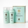 PHOTO-2025-12-12-12-20-16.jpg T-Lab - Travelset Phyto Balance