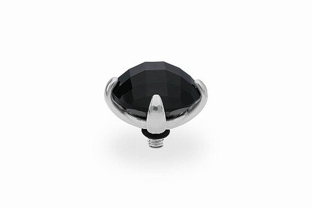 Qudo Zilver – Seano Jet
